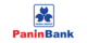 Dana Wallet icon
