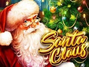 Santa Claus