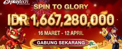 Bonus Selamat Datang idrajaslot.com