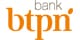 Bank Mandiri icon