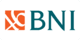 Bank BSI icon