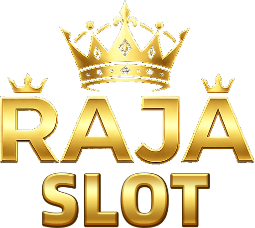 idrajaslot.com Logo